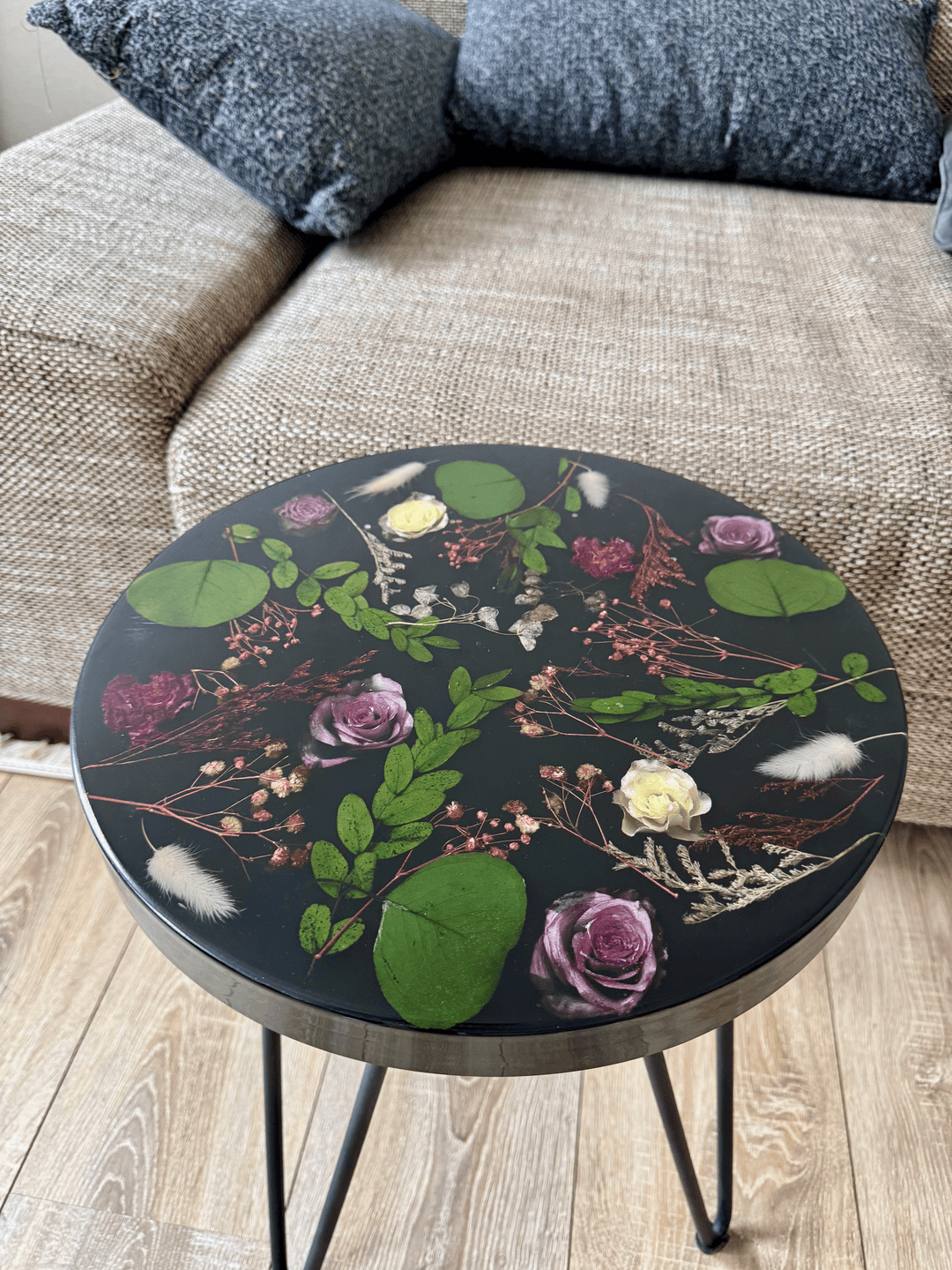 Table 3